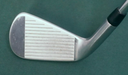 Titleist 620 Forged 5 Iron Stiff Steel Shaft Golf Pride Grip