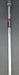 Odyssey White Hot XG Sabertooth Putter Steel Shaft 87cm Length Psyko Grip*