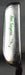 Ben Sayers JN-1 Putter Graphite Shaft 90cm Length Ben Sayers Grip