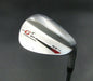 Japanese Tobunda GT 01-D 52 11/0 52° Gap Wedge Regular Steel Shaft