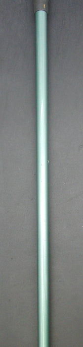 Daiwa Titan G3 Driver Regular Graphite Shaft Fourteen Grip