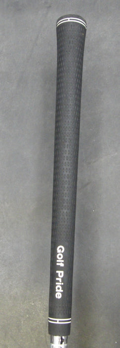 8966308