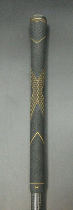 AMC Decatan Speed 1 Driver Regular Graphite Shaft