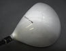 Cobra AMP Speed Tuned 10.5° Driver Regular Graphite Shaft Benross Grip