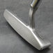 Ping Pal 2 Putter 87cm Length Steel Shaft Ping Grip