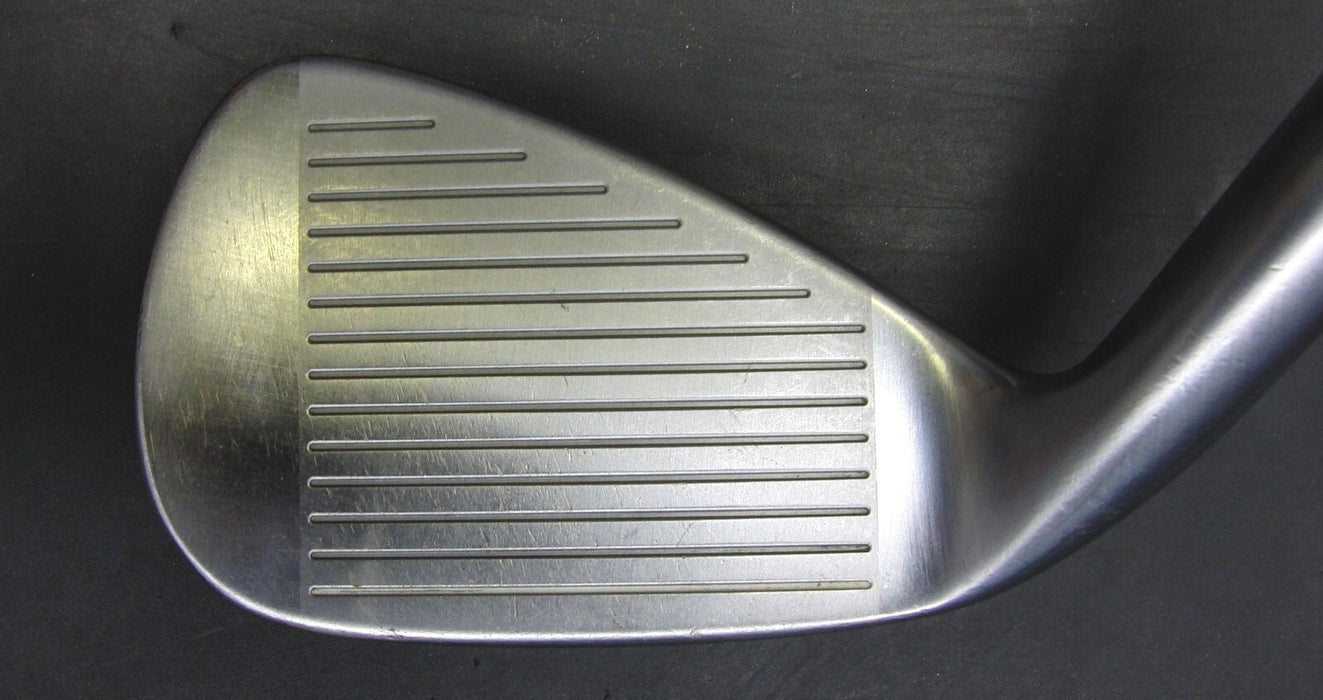 PXG 0211 Dual Cor 9 Iron Regular Steel Shaft PXG Grip