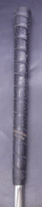 9016471