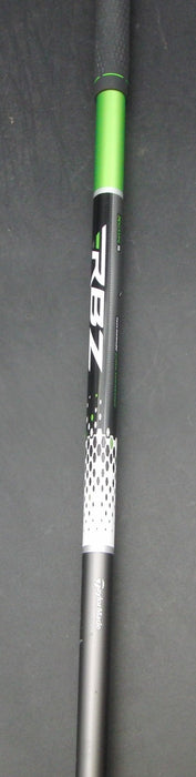 TaylorMade RBZ 9.5° Driver Stiff Graphite Shaft TaylorMade Grip