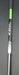 TaylorMade RBZ 9.5° Driver Stiff Graphite Shaft TaylorMade Grip