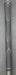 Left-Handed Callaway Legacy Apex 10.5° Driver Regular Graphite Shaft (Dent)