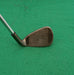 Left Handed Callaway X24 Hot 7 Iron Stiff Steel Shaft Tabor Grip