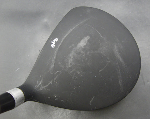 World Eagle WE-5Z 3 Wood Stiff Graphite Shaft World Eagle Grip