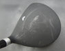 World Eagle WE-5Z 3 Wood Stiff Graphite Shaft World Eagle Grip