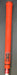 Japanese Yamaha Inpres X 10° Driver Regular Graphite Shaft No 1 Grip