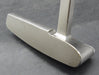 Bridgestone Tour Stage PV-1 Forged Putter 88cm Length Steel Shaft Royal Grip