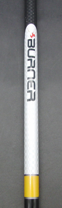 9064311