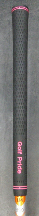 8957658