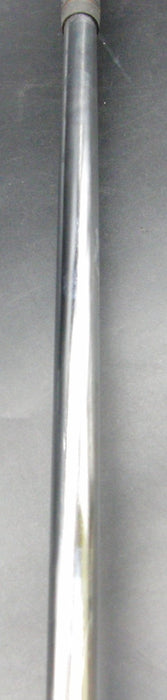 Left Handed Ping i500 Forged Black Dot 6 Iron Regular Steel Shaft