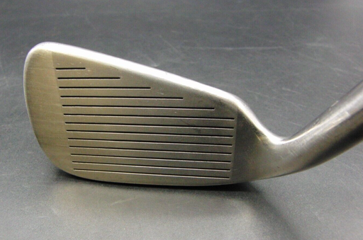 Titleist DTR 3 Iron Regular Graphite Shaft Grip Rite Grip