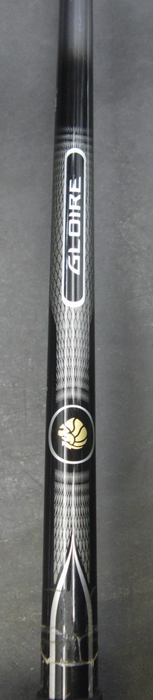 Shaft for TaylorMade Gloire 5 Wood Regular GL450 Graphite Shaft