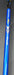 Japanese  Dynaworks MaxiMax Spade 460 10.5° Driver Regular Graphite Shaft