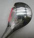 Ping Karsten 3 Wood Regular Steel Shaft Spalding Grip