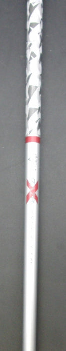 8967404