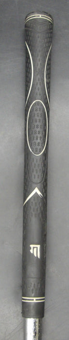 Founders Club Forged 52° Gap Wedge Regular Steel Shaft Founders Club Grip