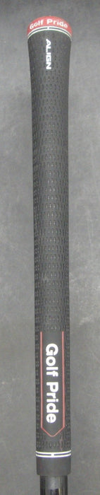 Bridgestone TourStage ViQ Premium Spec 10.5° Driver Stiff Graphite Shaft