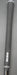 Royal Collection BBD's 104T 10.5° Driver Regular Graphite Shaft David Grip
