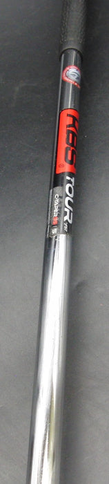 TaylorMade RBladez Tour 7 Iron Stiff Steel Shaft +Grip
