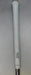 PXG 0311 Forged 9 Iron Stiff Graphite Shaft Lamkin Grip