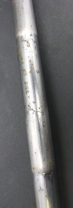 Mizuno TPZ Forged Sand Wedge Regular Steel Shaft Nexus Grip