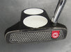 Odyssey OWorks 2-Ball Putter 85cm Length Steel Shaft Nexgen Grip*