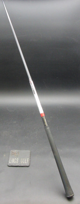 Shaft For TaylorMade R11 Driver 113cm Length Stiff Graphite Shaft