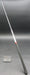 Shaft For TaylorMade R11 Driver 113cm Length Stiff Graphite Shaft