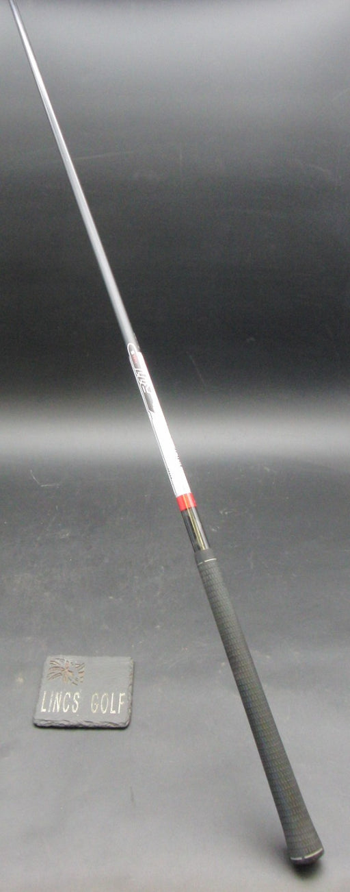 Shaft For TaylorMade R11 Driver 113cm Length Stiff Graphite Shaft