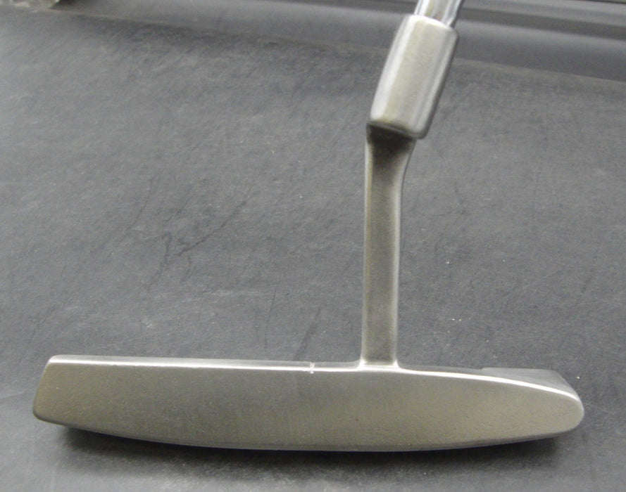 Ping Pal 5 Putter Steel Shaft 87cm Length Westgolf Grip