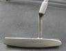 Ping Pal 5 Putter Steel Shaft 87cm Length Westgolf Grip