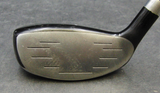 World Eagle F-01 24° 5 Hybrid Regular Graphite Shaft World Eagle Grip
