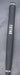 Odyssey White Hot #2 Center Shafted Putter 86cm Length Steel Shaft PSYKO Grip