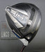 TaylorMade SIM 9° Driver Regular (Optional) Graphite Shaft PGM Grip*