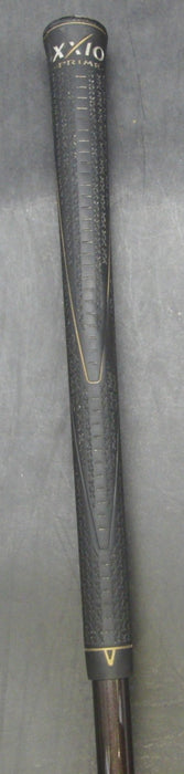 Srixon XXIO Prime 7 Iron Regular Graphite Shaft XXIO Prime Grip