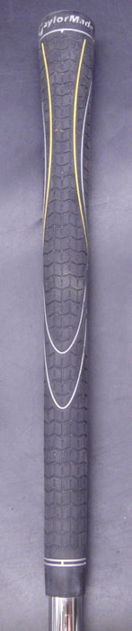 TaylorMade Burner Plus 7 Iron Uniflex Steel Shaft TaylorMade Grip