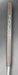 TaylorMade Patent Pending Putter 87.5cm Length Steel Shaft TaylorMade Grip