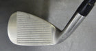 Mizuno T-Zoid Plus Gap Wedge Regular Graphite Shaft Mizuno Grip