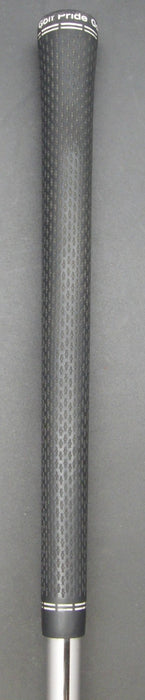 TaylorMade RSi2 7 Iron Regular Graphite Shaft Golf Pride Grip