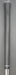 TaylorMade RSi2 7 Iron Regular Graphite Shaft Golf Pride Grip