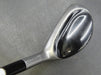 Mizuno MP CLK 20° 3 Hybrid Stiff Graphite Shaft Golf Pride Grip
