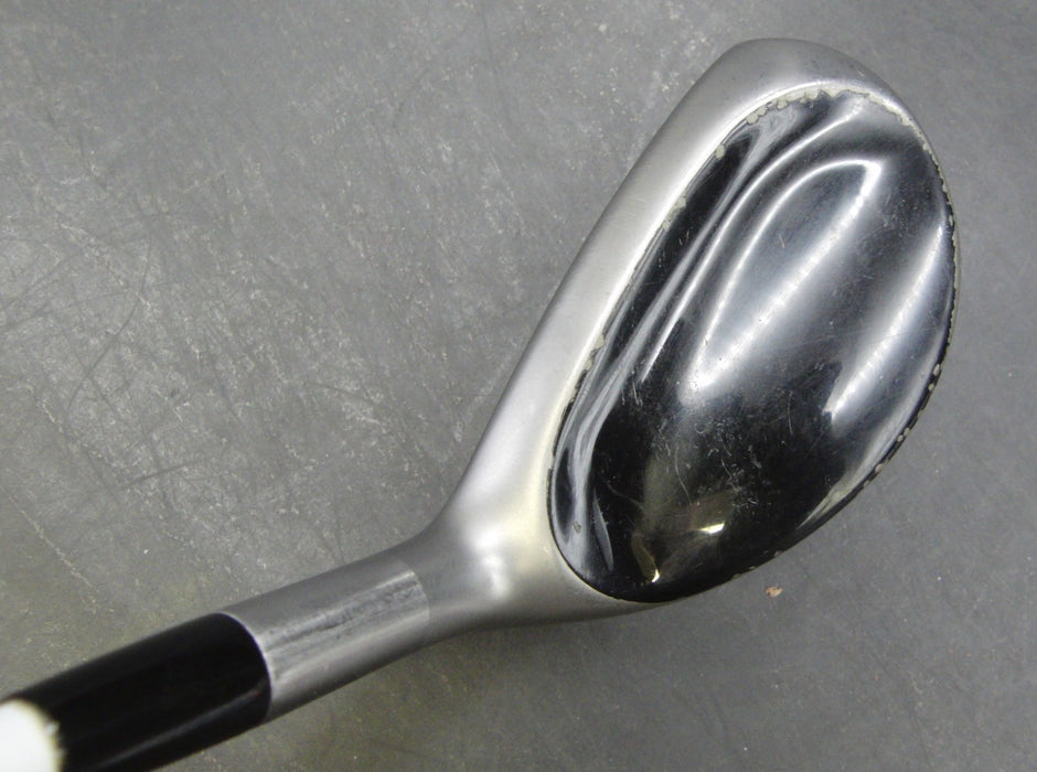 Mizuno MP CLK 20° 3 Hybrid Stiff Graphite Shaft Golf Pride Grip